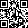 https://imna.ir/xbf3m