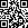 https://imna.ir/x9tGK