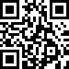 https://imna.ir/x97Pd