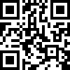 https://imna.ir/xbf9T