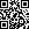 https://imna.ir/x7RkB