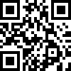 https://imna.ir/xbmxD