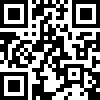 https://imna.ir/x93YB