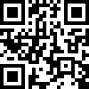 https://imna.ir/x7msD