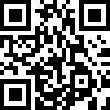 https://imna.ir/xbygz