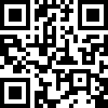 https://imna.ir/x6PBx