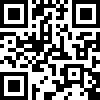 https://imna.ir/x6GF5