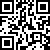 https://imna.ir/xbFd9