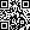 https://imna.ir/x9nrx