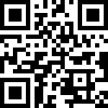 https://imna.ir/x77rM