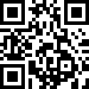 https://imna.ir/x8KKq