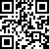 https://imna.ir/x8zjt