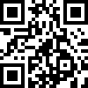 https://imna.ir/x8Sv9