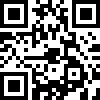 https://imna.ir/x6KtK