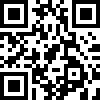 https://imna.ir/x8RmX
