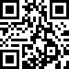 https://imna.ir/x9wL8