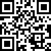 https://imna.ir/x99q4