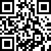 https://imna.ir/x9cGR