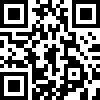 https://imna.ir/x6Bgn
