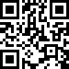 https://imna.ir/xbrnS
