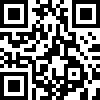 https://imna.ir/x9sLp