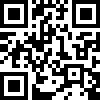 https://imna.ir/x9H8p