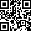 https://imna.ir/x7YHg