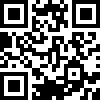 https://imna.ir/x9CYS