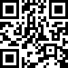 https://imna.ir/x7dHK