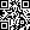 https://imna.ir/x9xHd