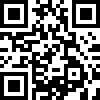 https://imna.ir/x7PMS