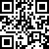https://imna.ir/x7rHG