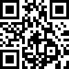 https://imna.ir/xbB6p