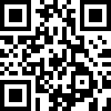 https://imna.ir/x9YzG