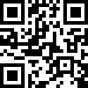 https://imna.ir/x8NrD