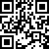 https://imna.ir/x7q2z