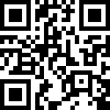 https://imna.ir/x8g8F