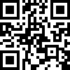 https://imna.ir/x5nYq