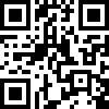 https://imna.ir/x75Nw