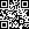 https://imna.ir/x62tC