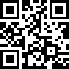 https://imna.ir/x8TKb
