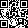 https://imna.ir/x88H6