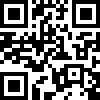 https://imna.ir/x9zDm