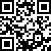 https://imna.ir/x84CZ