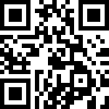 https://imna.ir/x7P4r