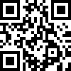 https://imna.ir/x9qHL