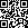 https://imna.ir/x7KFX