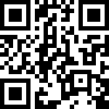 https://imna.ir/x7Gxg