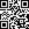 https://imna.ir/x9j3c