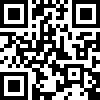 https://imna.ir/x8fk7
